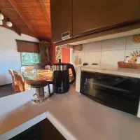 اجاره-ویلا-در-بندر-انزلی