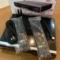 نصب آنتن وتلویزیون ودیجیتال