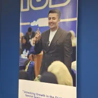 استخدام ادیتور فیلم و ادمین