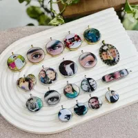 گردنبند|بدلیجات|خرمآباد, |دیوار