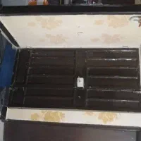 منزل فروشی|فروش آپارتمان|خرمشهر, |دیوار