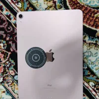 ایپد ایر ۴ ۲۰۲۰