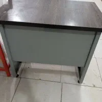 میزکار یاهمون دلخ مغازه ویکی مبل تک نفره