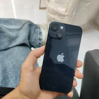 اپل iphone 14 با حافظهٔ ۱۲۸ گیگابایت
