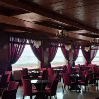 استخدام نیرو هتل