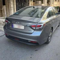 سوناتامعاوضه بااپارتمان