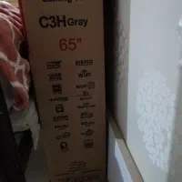 تلوزیون|تلویزیون و پروژکتور|ملکآباد, |دیوار