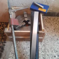 سه نظام  بافک وارو