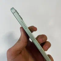 iphone12‌  آیفون۱۲|موبایل|مراغه, |دیوار