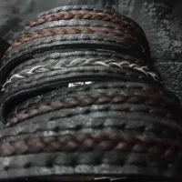 دستبند موی یار   یادگاری خاص|بدلیجات|سنندج, |دیوار