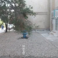 با۹۰۰تومن نقدوالباقی وام ورهن خونه سند۶دانگ بخر|فروش آپارتمان|مشهد, حجاب (شهرک غرب)|دیوار