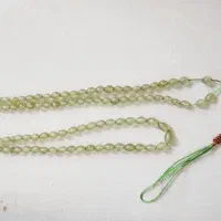 تسبیح شاه مقصود