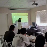 دوره آموزشی فارکس و ارز دیجیتال.آخرین فرصت ثبت نام