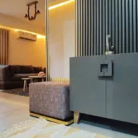 اجاره سوییت آپارتمان دوخواب نوساز|اجارهٔ کوتاهمدت آپارتمان و سوئیت|تهران, توحید|دیوار