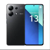 شیائومی نوت 13