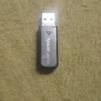 سلام ۱عدد فلاش فروشی به شرط سالم