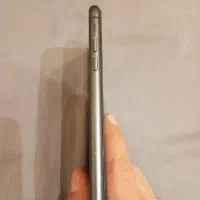 iphone 11 LLA|موبایل|تهران, صادقیه|دیوار