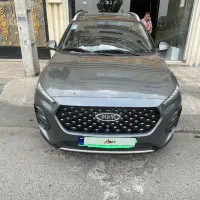 اکسلنت X22 pro 1402