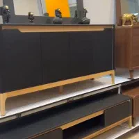 ست کامل مدل ارغوان