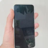 سامسونگ A 54     5G|موبایل|بیرجند, |دیوار