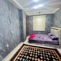 سوییت/شبانه/ساعتی/تمیز|اجارهٔ کوتاه‌مدت آپارتمان و سوئیت|بندرعباس, |دیوار