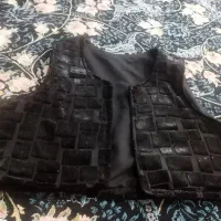 کراس کوردی سیمدوزی وسخمه سیاه|لباس|مریوان, |دیوار