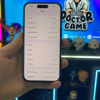 IP 16 128 ch/a|موبایل|قزوین, |دیوار