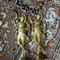 تزئینی برزنز