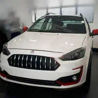 حواله اطلس مدل S تحویل آخر آذر ماه