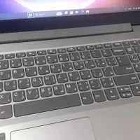 لپ تاپ های i5 - i7|رایانه همراه|خرم‌آباد, |دیوار