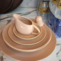 ست ۳۱ پارچه