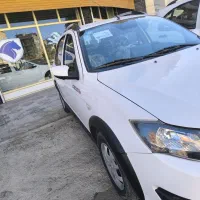 کویک 402|خودرو سواری و وانت|مریوان, |دیوار