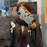 اپل ۱۱ پرو و پرومکس ۲۵۶ za اقساطی با کارت شناسایی