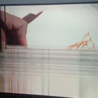 تلویزیون سامسونگ