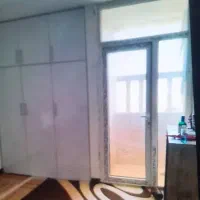 رهن خانه بسیار شیک نوساز ۱۴۷ متری|اجارهٔ آپارتمان|اهواز, شهرک دانشگاه|دیوار