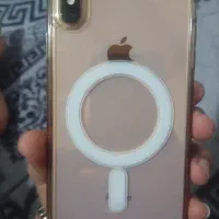 Xsmax|موبایل|علی‌آباد کتول, |دیوار