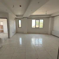 رهن کامل|اجارهٔ آپارتمان|رشت, رودبارتان|دیوار