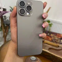 موبایل