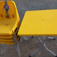 وسایل ساندویچی