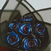 ولنتاین|گل مصنوعی|شاهرود, |دیوار