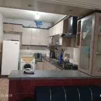 اجاره خانه ویلایی ۷۵ متری ۱ خوابه در حصار|اجارهٔ خانه و ویلا|کرج, حصار|دیوار