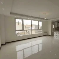 ۷۰متر کلیدنخورده استادمعین غرق نور