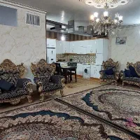 منزل-ویلایی-2-خواب-شیک-فهمیده-1