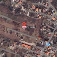 دوقطعه 500 متری زمین در رشت کاربری مسکونی|فروش زمین و ملک کلنگی|رشت, احمد گوراب|دیوار