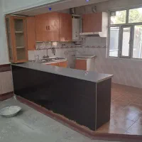 خانه اجاره ای طبقه دوم ورودی مشترک