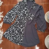 شومیز مانتو شلوار|لباس|همدان, |دیوار