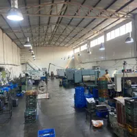 کنترل کیفیت قطعات (خانم )|استخدام صنعتی، فنی، مهندسی|کرج, شهرک نهال و بذر|دیوار