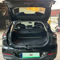 لاماری|خودرو سواری و وانت|کرج, عظیمیه|دیوار