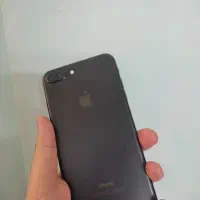 iphone 7plus|موبایل|سبزوار, عظیمیان|دیوار