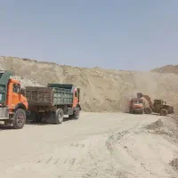 استخدام مهندس مکانیک خودرو